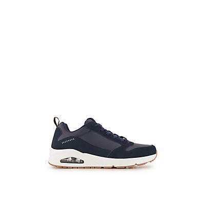 Uno Stacre Herren Sneaker von Skechers