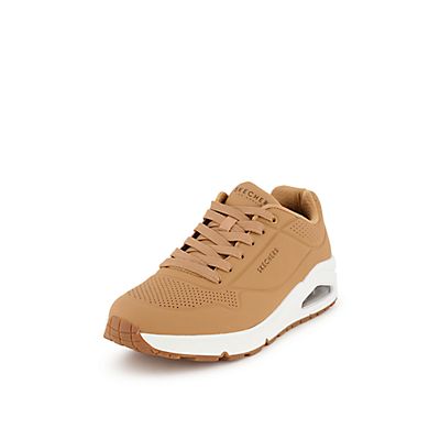 Uno Stand On Air Herren Sneaker von Skechers