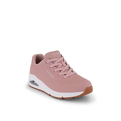 Uno - Stand on Air Damen Sneaker von Skechers