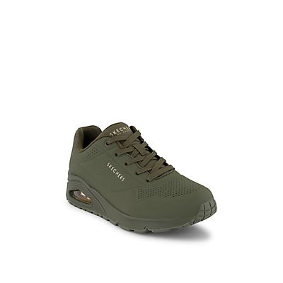 Uno - Stand on Air Damen Sneaker von Skechers