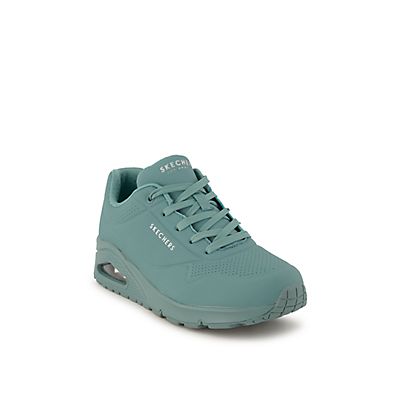 Uno - Stand on Air Damen Sneaker von Skechers