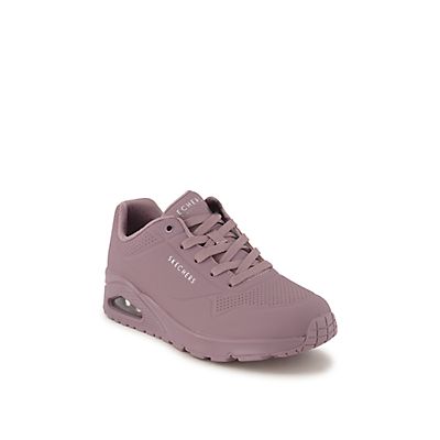 Uno - Stand on Air Damen Sneaker von Skechers