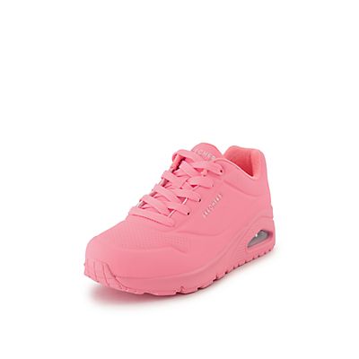 Uno - Stand on Air Damen Sneaker von Skechers