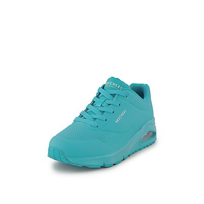 Uno - Stand on Air Damen Sneaker von Skechers