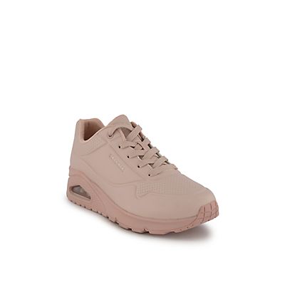 Uno - Stand on Air Damen Sneaker von Skechers