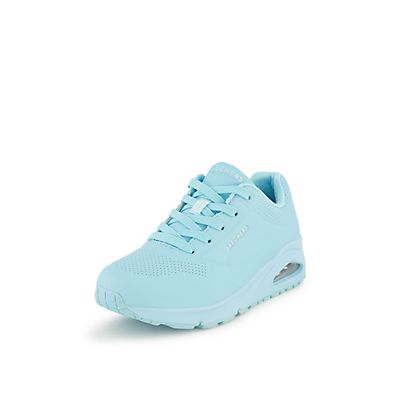 Uno - Stand on Air Damen Sneaker von Skechers