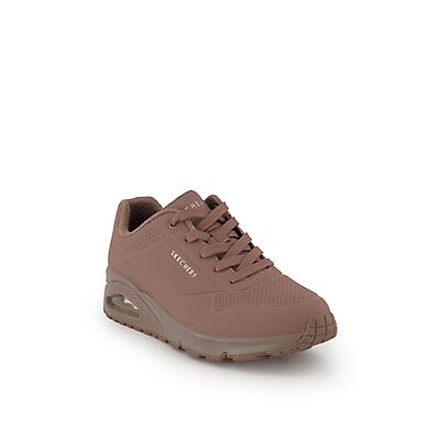 Uno - Stand on Air Damen Sneaker von Skechers