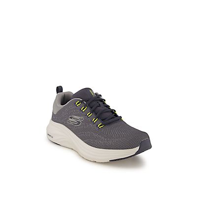 Vapor Foam - Varien Herren Sneaker von Skechers