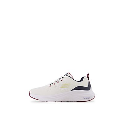 Vapor Foam Herren Sneaker von Skechers