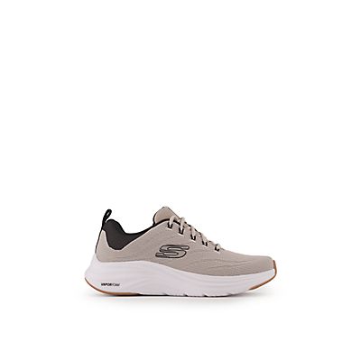 Vapor Foam - Varien Herren Sneaker von Skechers