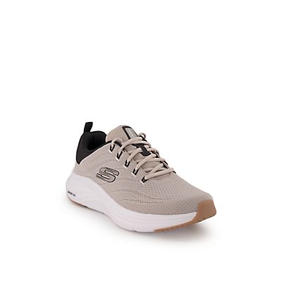 Vapor Foam - Varien Herren Sneaker von Skechers