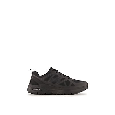 Work: Arch Fit SR Axtell Herren Sneaker von Skechers