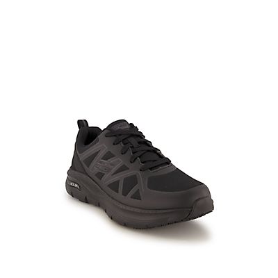 Work: Arch Fit SR Axtell Herren Sneaker von Skechers