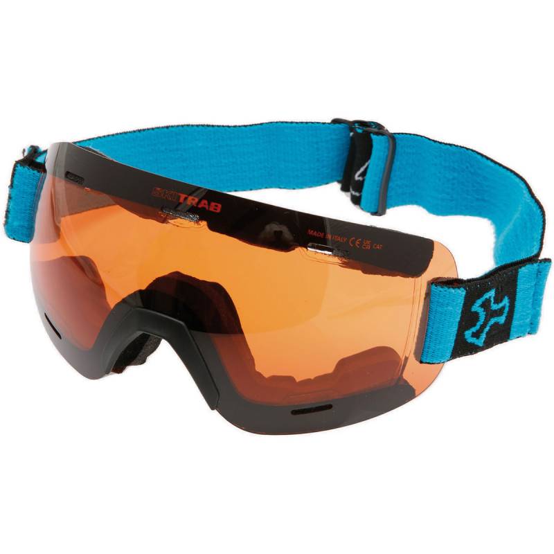 Ski Trab Aero Orange 2 Skibrille von Ski Trab