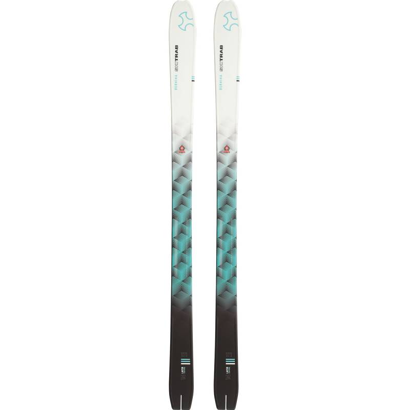 Ski Trab Damen Bernina Tourenski 23/24 von Ski Trab