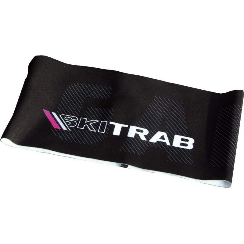 Ski Trab Gara Stirnband von Ski Trab