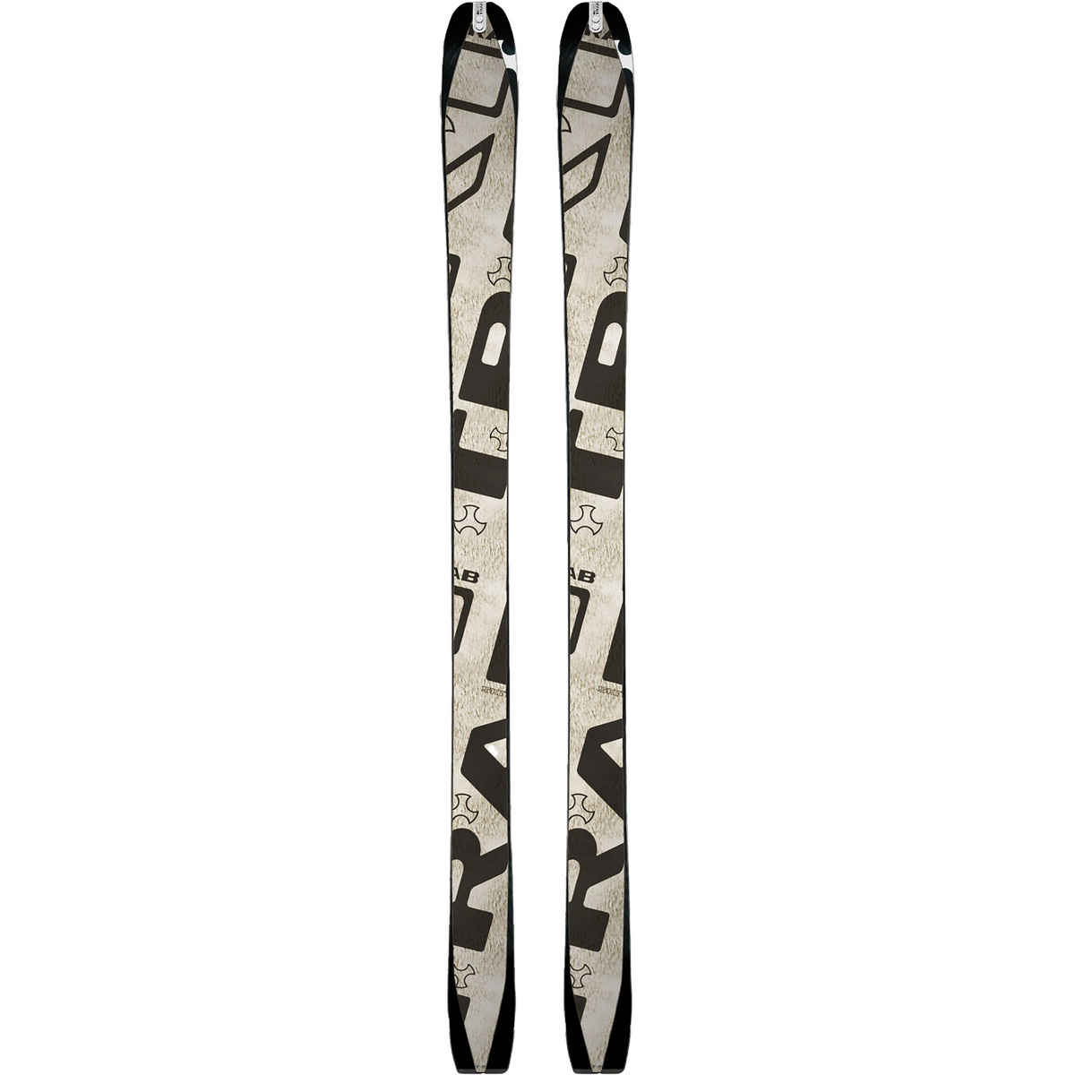 Ski Trab Magico 90 Skifell von Ski Trab