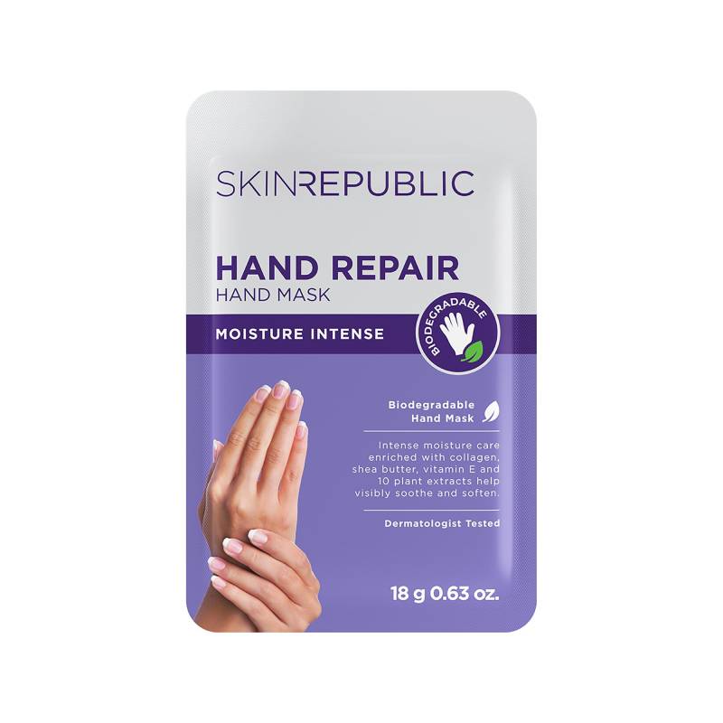 Hand Repair Damen  1 pezzo von Skin republic