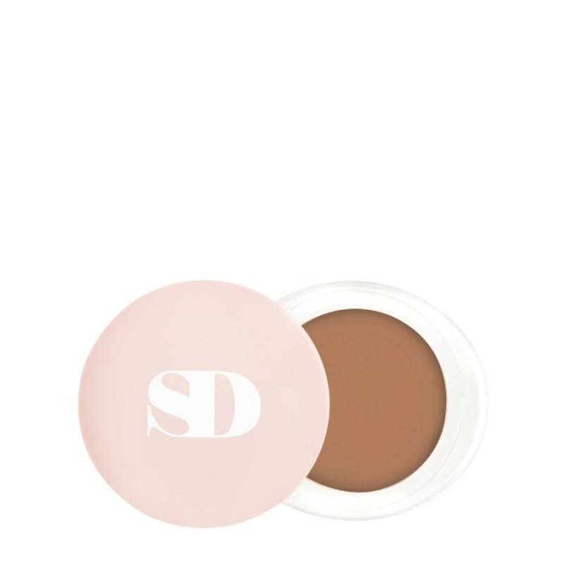 SkinDivision  SkinDivision Brightening Balm concealer 6.0 ml von SkinDivision