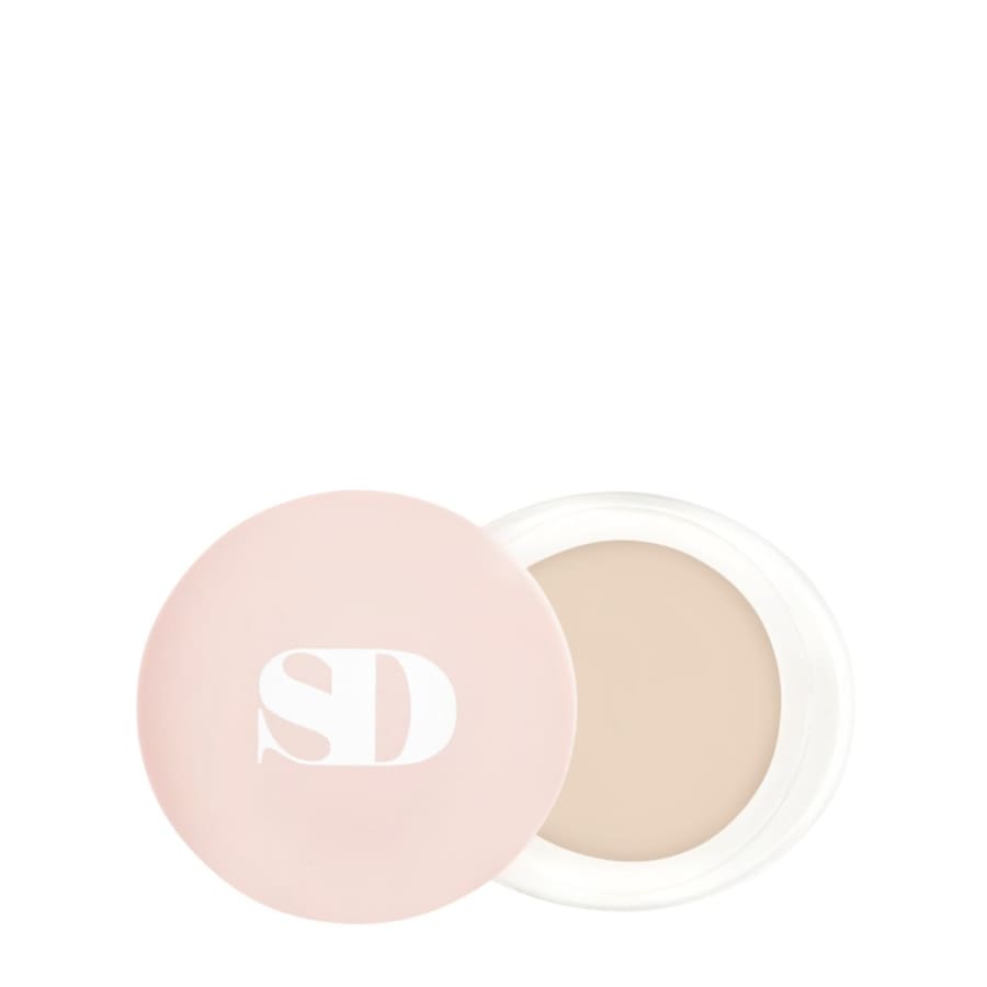 SkinDivision  SkinDivision Brightening Balm concealer 6.0 ml von SkinDivision