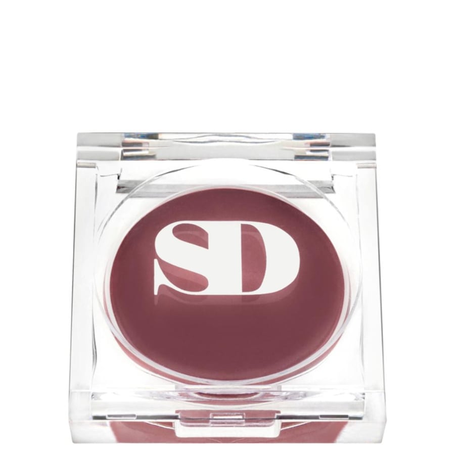 SkinDivision  SkinDivision Cream Blush rouge 3.0 ml von SkinDivision