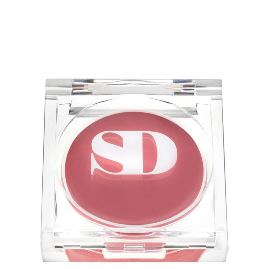 SkinDivision SkinDivision Cream Blush rouge 3.0 ml SkinDivision SkinDivision Cream Blush rouge 3.0 ml von SkinDivision