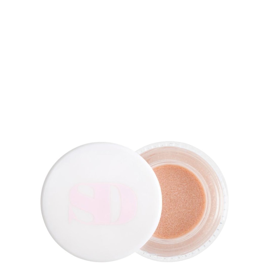 SkinDivision  SkinDivision Illuminating Balm highlighter 5.0 ml von SkinDivision