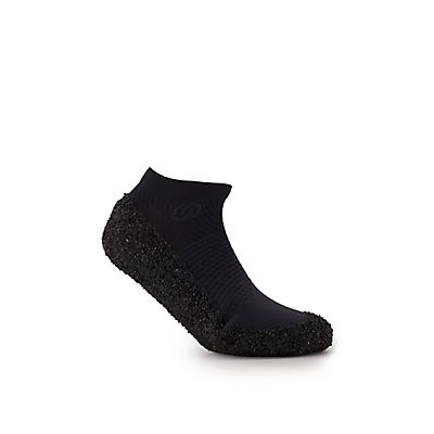 Comfort 2.0 Herren Barfussschuh von Skinners