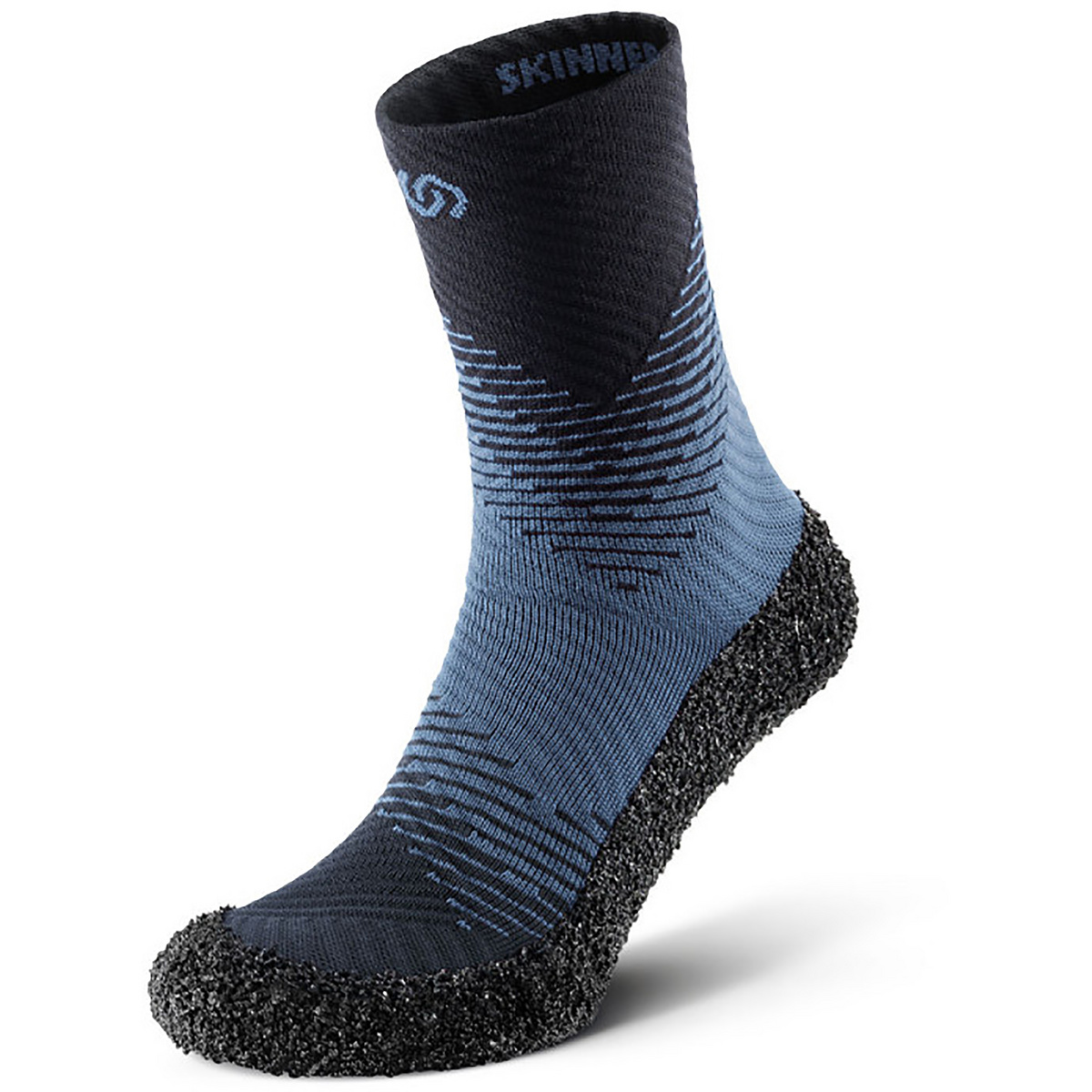 Skinners 2.0 Compression Socken von Skinners