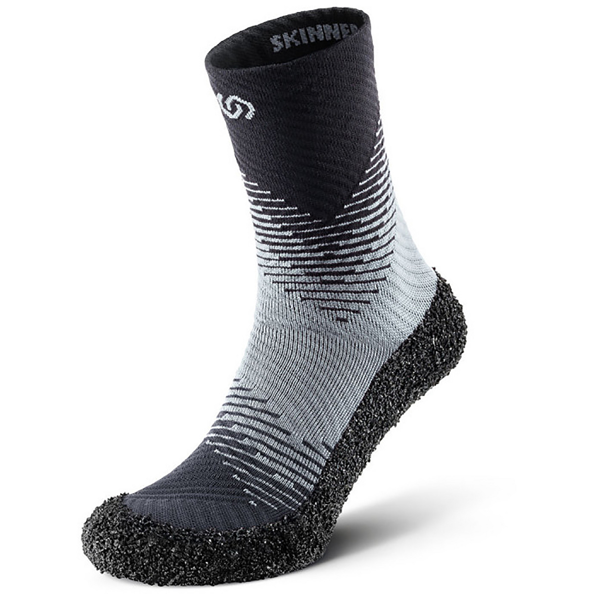 Skinners 2.0 Compression Socken von Skinners