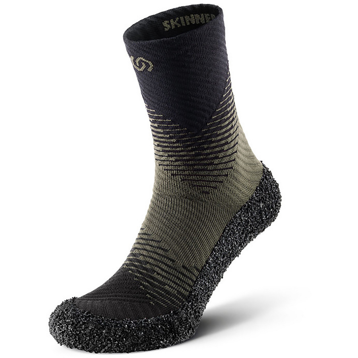 Skinners 2.0 Compression Socken von Skinners