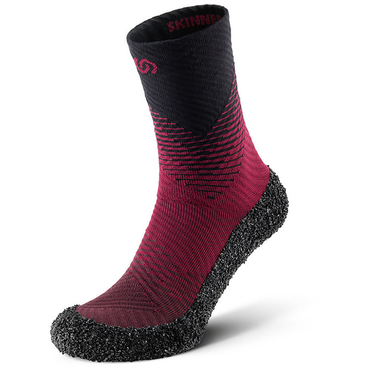 Skinners 2.0 Compression Socken von Skinners