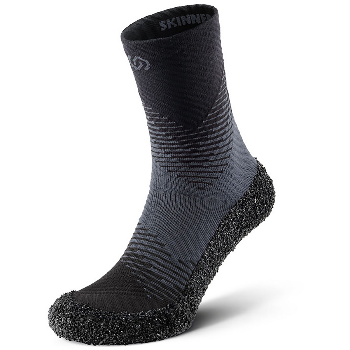 Skinners 2.0 Compression Socken