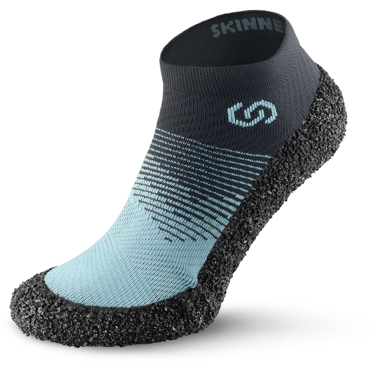 Skinners 2.0 Socken von Skinners