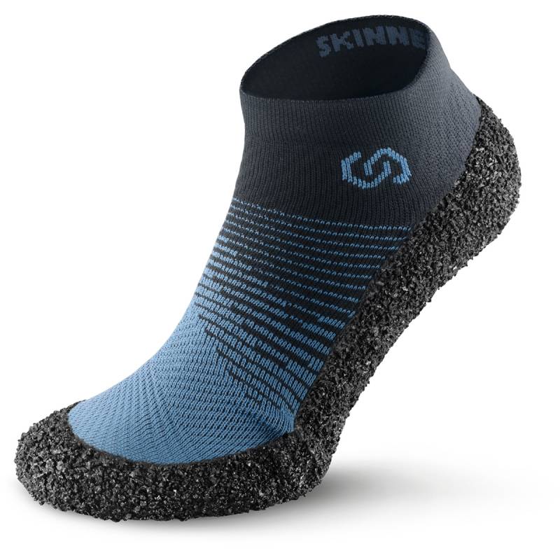 Skinners 2.0 Socken von Skinners