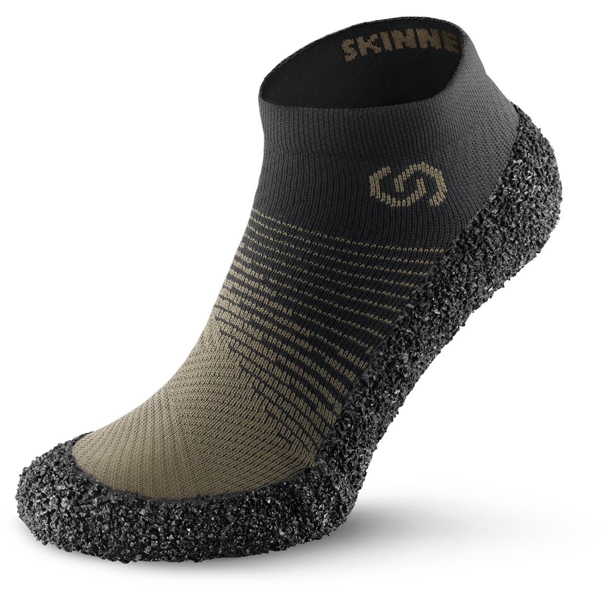 Skinners 2.0 Socken von Skinners