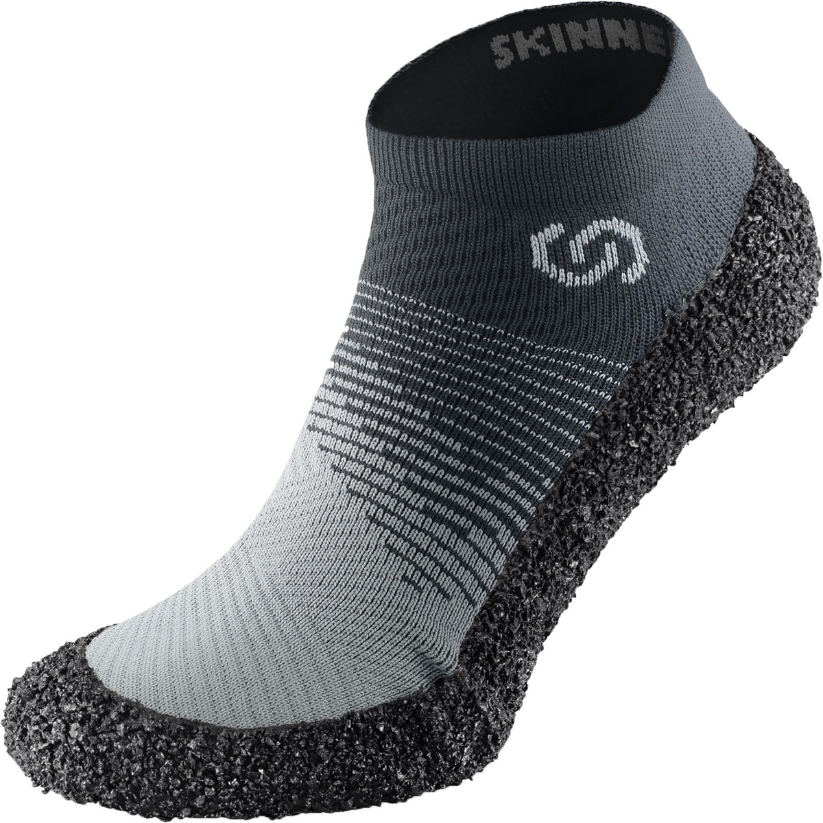 Skinners 2.0 Socken von Skinners