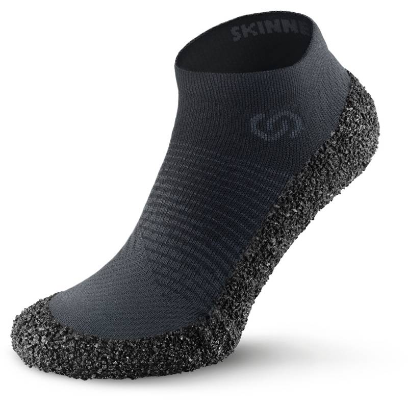 Skinners 2.0 Socken von Skinners