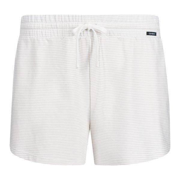 Shorts Damen Grau 40 von Skiny