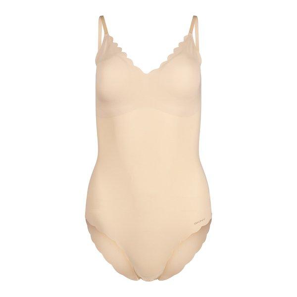 Babydoll Damen Nude 44 von Skiny