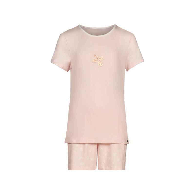 Pyjamashorts Mädchen Perle 176 von Skiny