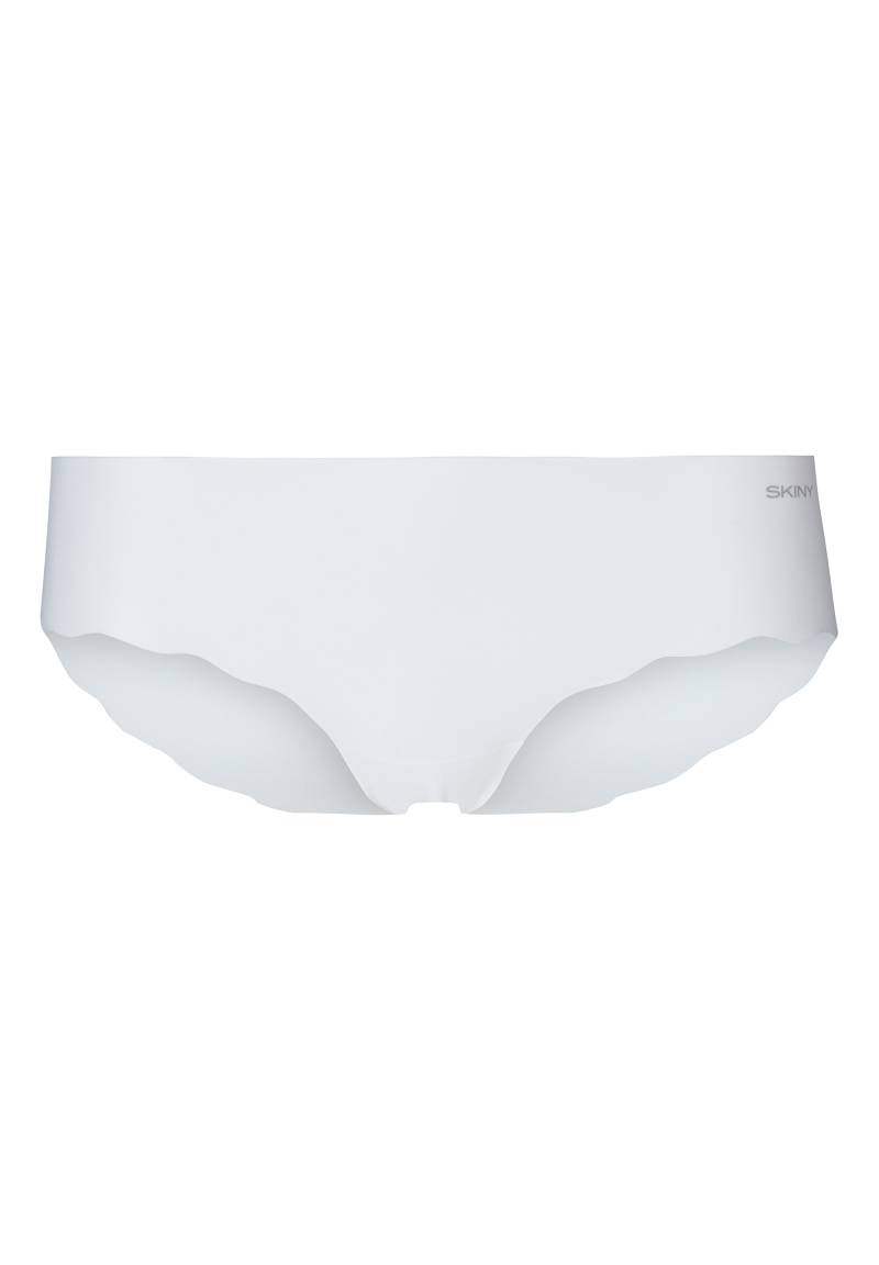 Skiny Hüftslip »Micro Essentials« von Skiny