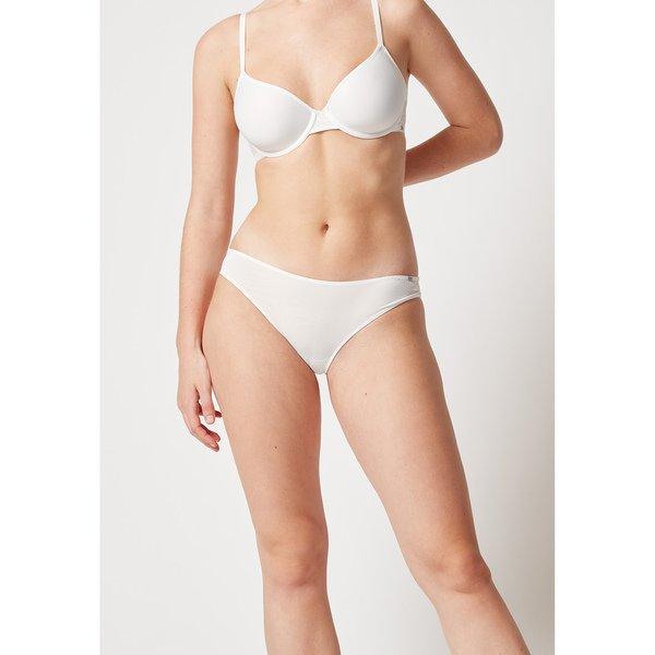 Slip Damen Offwhite 42 von Skiny