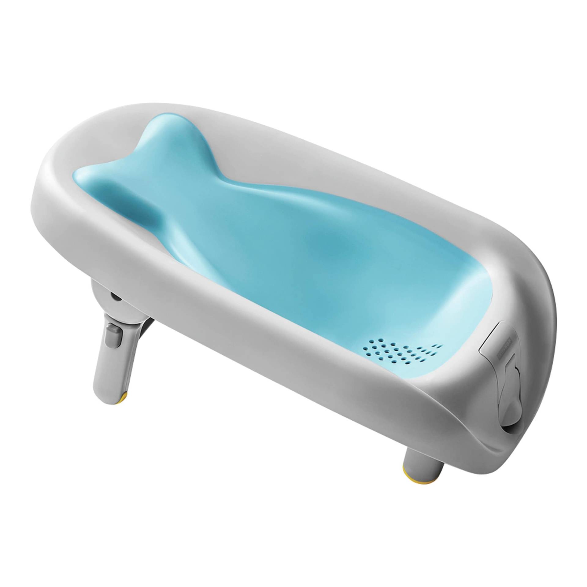 Badewanne Moby, klappbar von Skip Hop