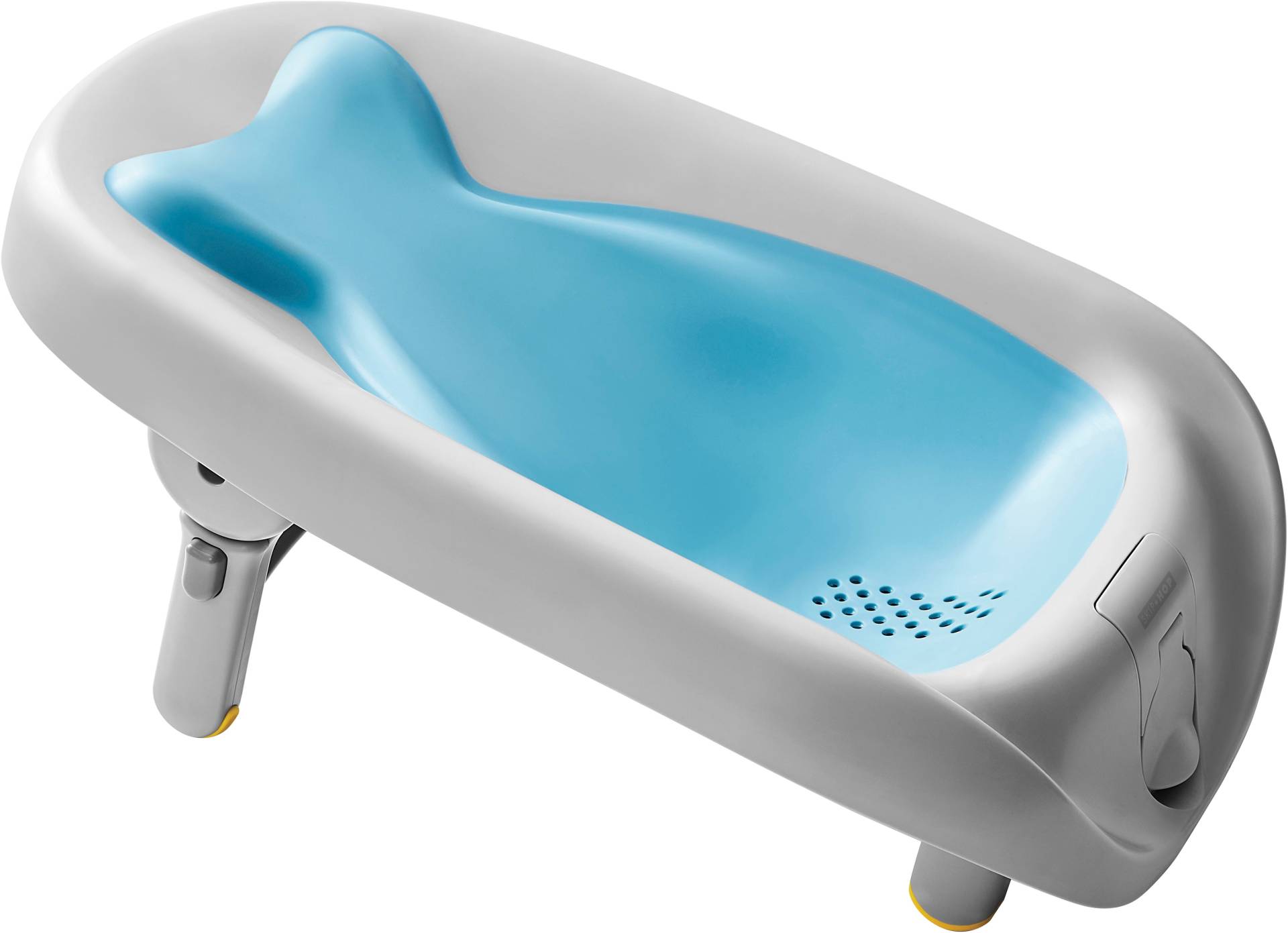 Skip Hop Babybadewanne »Moby, klappbar« von Skip Hop