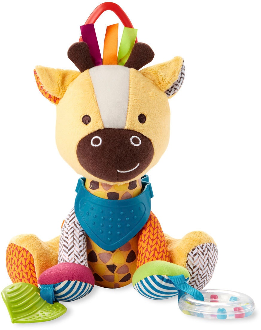 Skip Hop Greifspielzeug »Giraffe« von Skip Hop