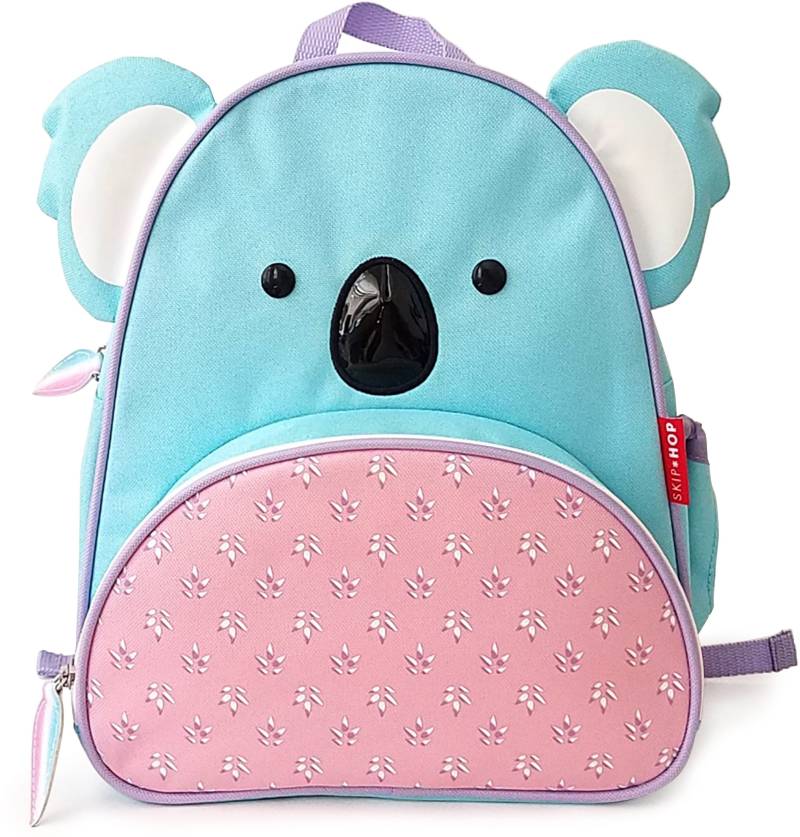 Skip Hop Kinderrucksack »Zoo Rucksack Koala« von Skip Hop