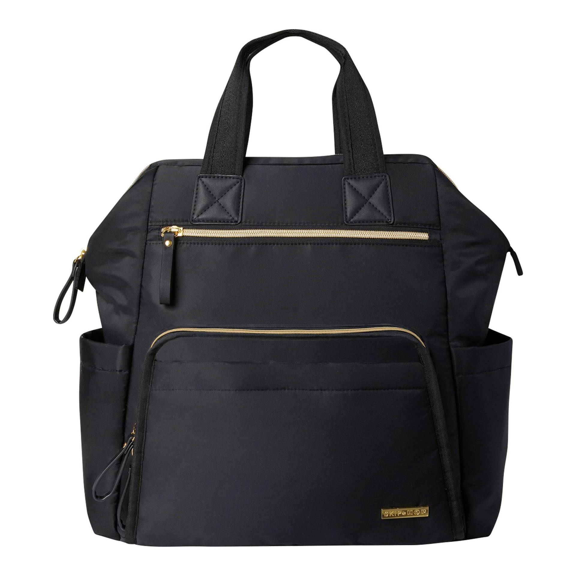 Wickelrucksack Mainframe von Skip Hop