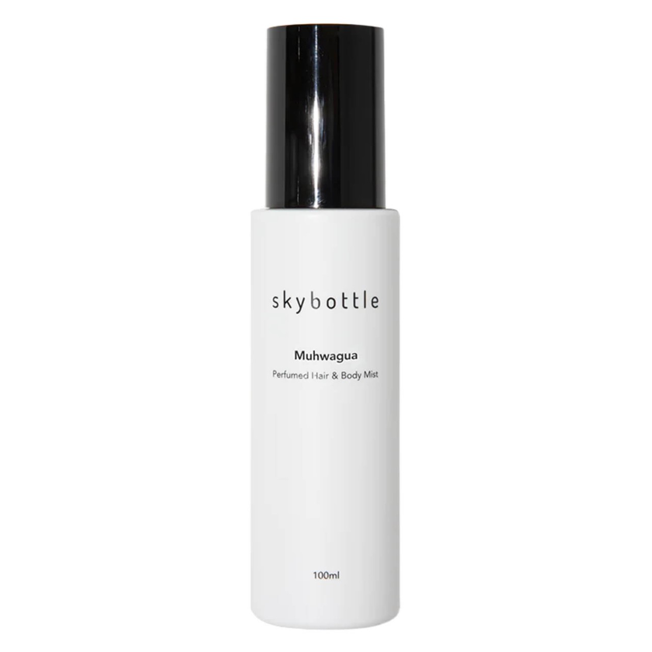 Skybottle - Muhwagua Perfumed Hair & Body Mist von Skybottle