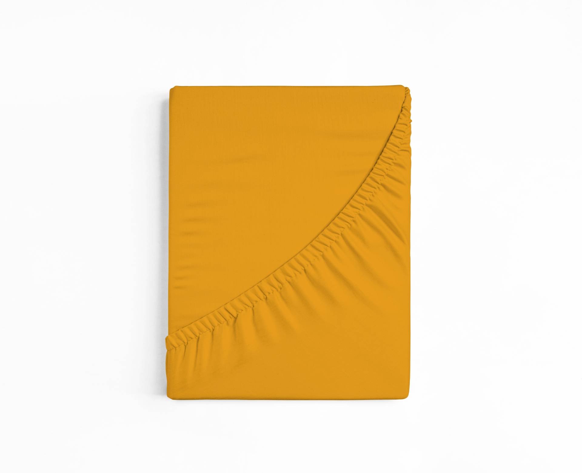 Sleepstyle Spannbettlaken »SleepStyle, aus 100% Baumwolle«, formstabil und pflegeleicht, für Matratzen bis 20 cm Höhe Sleepstyle Spannbettlaken »SleepStyle, aus 100% Baumwolle«, formstabil und pflegeleicht, für Matratzen bis 20 cm Höhe von Sleepstyle